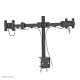 Neomounts FPMA-D960D Monitor arm 10-27" Neomounts FPMA-D960D Monitor arm 10-27"