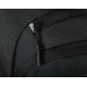 Targus Classic EcoSmart 40.6 cm (16") Backpack Black Targus Classic EcoSmart 40.6 cm (16") Backpack Black