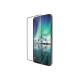 dbramante1928 eco-shield - Galaxy S24+ - Black edge dbramante1928 eco-shield - Galaxy S24+ - Black edge