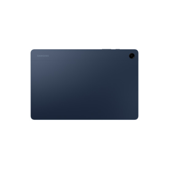 TABLET GALAXY TAB A9+ 11"/64GB 5G NAVY SM-X216 SAMSUNG TABLET GALAXY TAB A9+ 11"/64GB 5G NAVY SM-X216 SAMSUNG