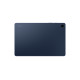 TABLET GALAXY TAB A9+ 11"/64GB 5G NAVY SM-X216 SAMSUNG TABLET GALAXY TAB A9+ 11"/64GB 5G NAVY SM-X216 SAMSUNG