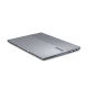 Lenovo ThinkBook 16 G7 QOY Copilot+ PC Qualcomm Snapdragon X1P-42-100 Laptop 40.6 cm (16") WUXGA 32 GB LPDDR5x-SDRAM 1 TB SSD Wi-Fi 7 (802.11be) Windows 11 Pro English Grey Lenovo ThinkBook 16 G7 QOY Copilot+ PC Qualcomm Snapdragon X1P-42-100 Laptop 40.6 cm (16") WUXGA 32 GB LPDDR5x-SDRAM 1 TB SSD Wi-Fi 7 (802.11be) Windows 11 Pro English Grey