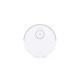 VACUUM CLEANER ROBOT/WHITE DEEBOT N20 PLUS ECOVACS