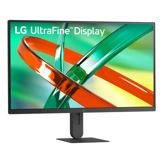 27 Inch UltraFine™ U7, 4K UHD IPS Monitor