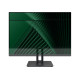 MSI Pro MP245PG 24 Inch Monitor, FHD (1920 x 1080), 100Hz, IPS, 1ms, 1x HDMI 1.4b, 1x DP 1.2a output, 1x D-Sub(VGA), Built-in Speakers, Anti-Glare, Anti-Flicker, Less Blue light, TÜV Certified, VESA, Kensington, 4-way adjustable stand, Black MSI Pro MP245PG 24 Inch Monitor, FHD (1920 x 1080), 100Hz, IPS, 1ms, 1x HDMI 1.4b, 1x DP 1.2a output, 1x D-Sub(VGA), Built-in Speakers, Anti-Glare, Anti-Flicker, Less Blue light, TÜV Certified, VESA, Kensington, 4-way adjustable stand, Black