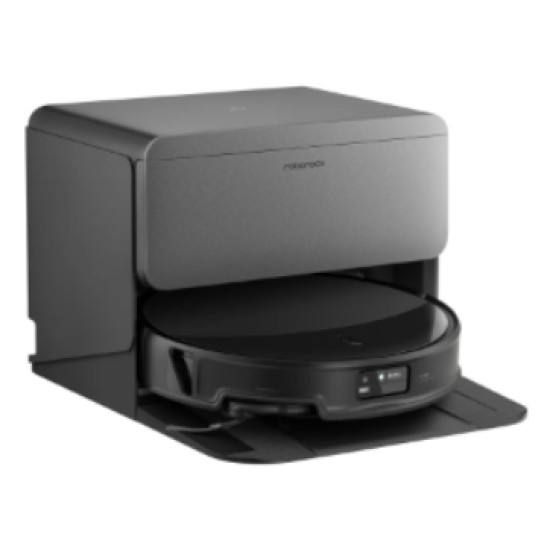Saros 20 with Refill and Drainage System