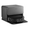 Saros 20 with Refill and Drainage System