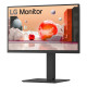 LG 24BA650 LED display 60.5 cm (23.8") 1920 x 1080 pixels Full HD Black LG 24BA650 LED display 60.5 cm (23.8") 1920 x 1080 pixels Full HD Black
