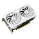 DUAL-RX9060XT-16G-WHITE DUAL-RX9060XT-16G-WHITE