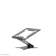 NEOMOUNTS FOLDABLE LAPTOP STAND 11-15"