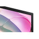 Samsung S70D computer monitor 68.6 cm (27") 3840 x 2160 pixels 4K Ultra HD LCD Black Samsung S70D computer monitor 68.6 cm (27") 3840 x 2160 pixels 4K Ultra HD LCD Black