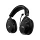 HyperX Cloud Stinger 2 wireless - Gaming Headset HyperX Cloud Stinger 2 wireless - Gaming Headset