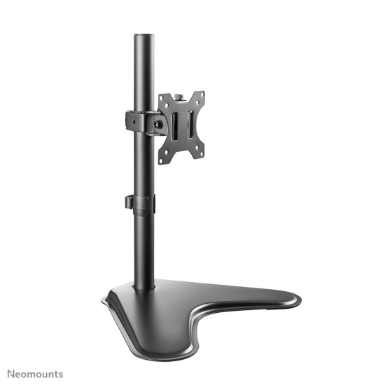 Neomounts FPMA-D550SBLACK Monitor stand 13-32" Neomounts FPMA-D550SBLACK Monitor stand 13-32"