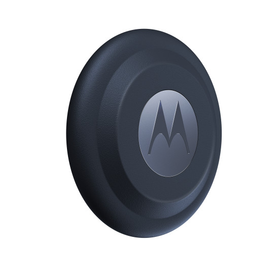 Motorola PG38C06059 GPS tracker/finder Universal Blue Motorola PG38C06059 GPS tracker/finder Universal Blue