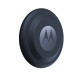 Motorola PG38C06059 GPS tracker/finder Universal Blue Motorola PG38C06059 GPS tracker/finder Universal Blue