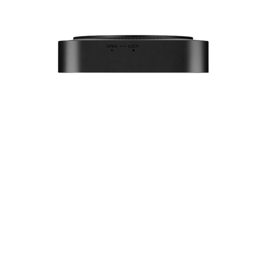 BenQ WDC10HC wireless presentation system HDMI Desktop BenQ WDC10HC wireless presentation system HDMI Desktop