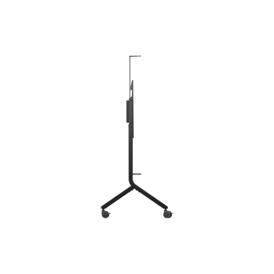 M Collaboration Floorstand 65"-100" Plus