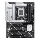 PRIME Z890-P WIFI PRIME Z890-P WIFI