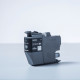LC3213BK LC3213BK