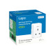 Mini Smart Wi-Fi Plug, Energy Monitoring Mini Smart Wi-Fi Plug, Energy Monitoring