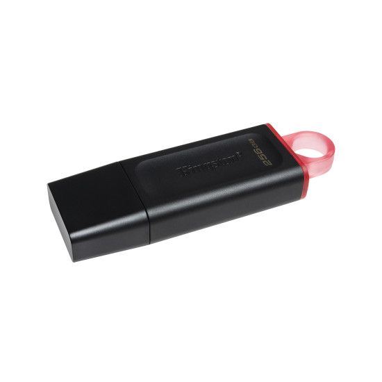 Kingston Technology DataTraveler Exodia - USB 3.2 Flash Drive Kingston Technology DataTraveler Exodia - USB 3.2 Flash Drive
