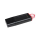 Kingston Technology DataTraveler Exodia - USB 3.2 Flash Drive Kingston Technology DataTraveler Exodia - USB 3.2 Flash Drive