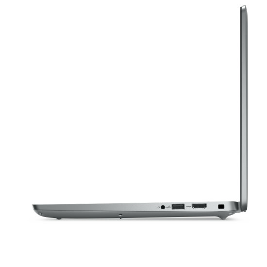 DELL Latitude 5450 Intel® Core™ i7 i7-1355U Laptop 35.6 cm (14") Full HD 16 GB DDR5-SDRAM 512 GB SSD Wi-Fi 6E (802.11ax) Windows 11 Pro Grey DELL Latitude 5450 Intel® Core™ i7 i7-1355U Laptop 35.6 cm (14") Full HD 16 GB DDR5-SDRAM 512 GB SSD Wi-Fi 6E (802.11ax) Windows 11 Pro Grey