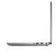 DELL Latitude 5450 Intel® Core™ i7 i7-1355U Laptop 35.6 cm (14") Full HD 16 GB DDR5-SDRAM 512 GB SSD Wi-Fi 6E (802.11ax) Windows 11 Pro Grey DELL Latitude 5450 Intel® Core™ i7 i7-1355U Laptop 35.6 cm (14") Full HD 16 GB DDR5-SDRAM 512 GB SSD Wi-Fi 6E (802.11ax) Windows 11 Pro Grey