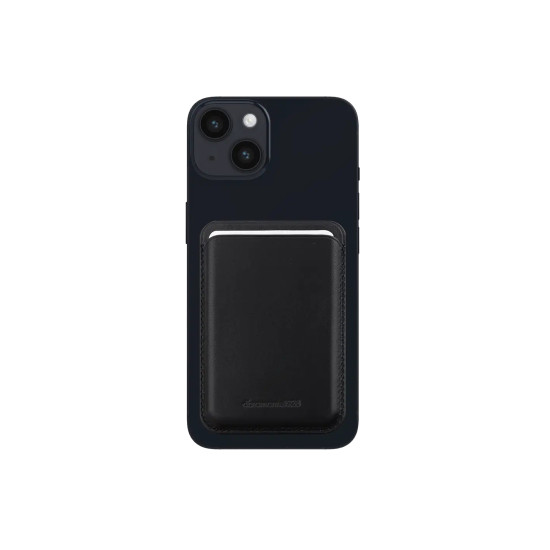 dbramante1928 ROCCGTBL1894 mobile phone case accessory