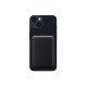 dbramante1928 ROCCGTBL1894 mobile phone case accessory