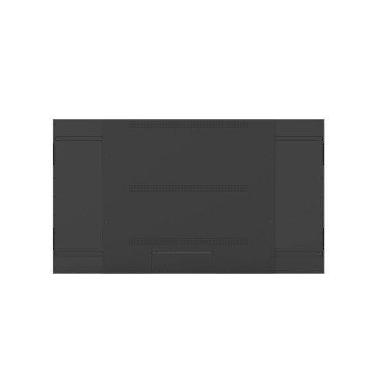 LG 110UM5K-B Signage Display Digital signage flat panel 2.79 m (110") LCD Wi-Fi 500 cd/m² 4K Ultra HD Black WebOS 16/7 LG 110UM5K-B Signage Display Digital signage flat panel 2.79 m (110") LCD Wi-Fi 500 cd/m² 4K Ultra HD Black WebOS 16/7