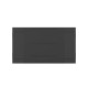 LG 110UM5K-B Signage Display Digital signage flat panel 2.79 m (110") LCD Wi-Fi 500 cd/m² 4K Ultra HD Black WebOS 16/7 LG 110UM5K-B Signage Display Digital signage flat panel 2.79 m (110") LCD Wi-Fi 500 cd/m² 4K Ultra HD Black WebOS 16/7