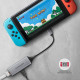 NET ADAPTER USB-C 1GB/ADE-TXPD AXAGON NET ADAPTER USB-C 1GB/ADE-TXPD AXAGON