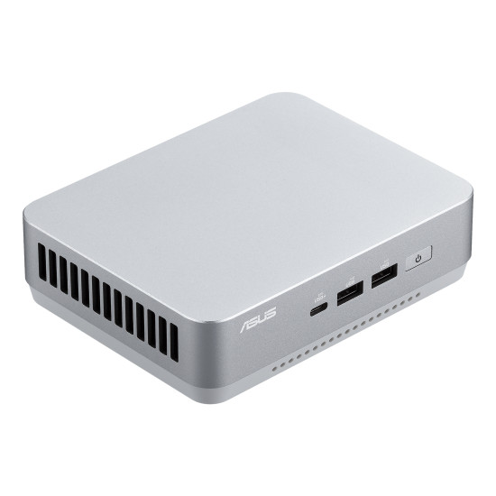 RNUC14RVSU500002I