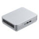 RNUC14RVSU500002I