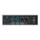 ASUS ProArt X870E-CREATOR WIFI AMD X870E Socket AM5 ATX ASUS ProArt X870E-CREATOR WIFI AMD X870E Socket AM5 ATX