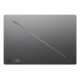 ASUS ROG Zephyrus G16 GU605MZ-QR048W Intel Core Ultra 9 185H Laptop 40.6 cm (16") WQXGA 32 GB LPDDR5x-SDRAM 2 TB SSD NVIDIA GeForce RTX 4090 Wi-Fi 6E (802.11ax) Windows 11 Home Grey, Black ASUS ROG Zephyrus G16 GU605MZ-QR048W Intel Core Ultra 9 185H Laptop 40.6 cm (16") WQXGA 32 GB LPDDR5x-SDRAM 2 TB SSD NVIDIA GeForce RTX 4090 Wi-Fi 6E (802.11ax) Windows 11 Home Grey, Black