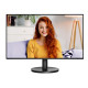 AOC B3 27B3HA2 LED display 68.6 cm (27") 1920 x 1080 pixels Full HD Black AOC B3 27B3HA2 LED display 68.6 cm (27") 1920 x 1080 pixels Full HD Black