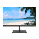 Dahua Technology LM24-H200 computer monitor 60.5 cm (23.8") 1920 x 1080 pixels Full HD LED Black Dahua Technology LM24-H200 computer monitor 60.5 cm (23.8") 1920 x 1080 pixels Full HD LED Black