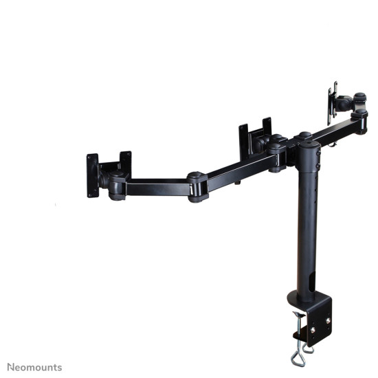 Neomounts FPMA-D960D3 Monitor arm 10-21" Neomounts FPMA-D960D3 Monitor arm 10-21"