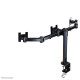 Neomounts FPMA-D960D3 Monitor arm 10-21" Neomounts FPMA-D960D3 Monitor arm 10-21"