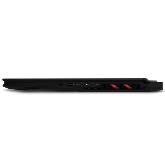 Notebook|MSI|Raider|A18HX A9WIG|CPU Ryzen 9|9955HX3D|2500 MHz|18"|3840x2400|RAM 64GB|DDR5|5600 MHz|SSD 2TB|NVIDIA GeForce RTX 5080|16GB|ENG|Card Reader SD Express|Windows 11 Home|Black|3.6 kg|RAIDERA18HXA9WIG-011NL Notebook|MSI|Raider|A18HX A9WIG|CPU Ryzen 9|9955HX3D|2500 MHz|18"|3840x2400|RAM 64GB|DDR5|5600 MHz|SSD 2TB|NVIDIA GeForce RTX 5080|16GB|ENG|Card Reader SD Express|Windows 11 Home|Black|3.6 kg|RAIDERA18HXA9WIG-011NL