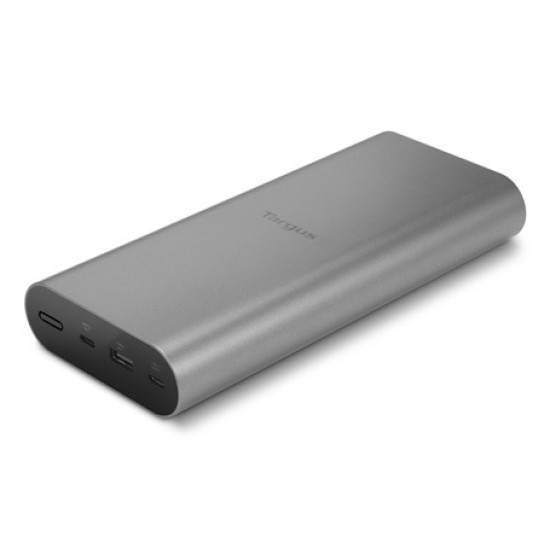 DELL APB081GL 24000 mAh Grey DELL APB081GL 24000 mAh Grey