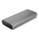 DELL APB081GL 24000 mAh Grey DELL APB081GL 24000 mAh Grey