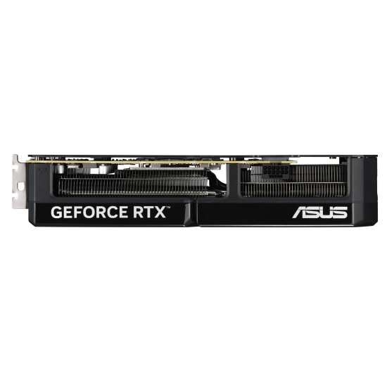 Graphics Card|ASUS|NVIDIA GeForce RTX 5070|12 GB|GDDR7|192 bit|PCIE 5.0 16x|Dual Slot Fansink|1xHDMI|3xDisplayPort|DUAL-RTX5070-O12G Graphics Card|ASUS|NVIDIA GeForce RTX 5070|12 GB|GDDR7|192 bit|PCIE 5.0 16x|Dual Slot Fansink|1xHDMI|3xDisplayPort|DUAL-RTX5070-O12G