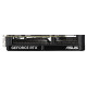 Graphics Card|ASUS|NVIDIA GeForce RTX 5070|12 GB|GDDR7|192 bit|PCIE 5.0 16x|Dual Slot Fansink|1xHDMI|3xDisplayPort|DUAL-RTX5070-O12G Graphics Card|ASUS|NVIDIA GeForce RTX 5070|12 GB|GDDR7|192 bit|PCIE 5.0 16x|Dual Slot Fansink|1xHDMI|3xDisplayPort|DUAL-RTX5070-O12G