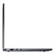 DELL Pro 13 Premium PA13250 Intel Core Ultra 5 236V Laptop 33.8 cm (13.3") Full HD+ 16 GB LPDDR5x-SDRAM 512 GB SSD Wi-Fi 7 (802.11be) Windows 11 Pro Grey DELL Pro 13 Premium PA13250 Intel Core Ultra 5 236V Laptop 33.8 cm (13.3") Full HD+ 16 GB LPDDR5x-SDRAM 512 GB SSD Wi-Fi 7 (802.11be) Windows 11 Pro Grey