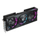 Graphics Card|GIGABYTE|AMD Radeon RX 9070 XT|16 GB|GDDR6|256 bit|PCIE 5.0 16x|Triple slot Heatpipe|2xHDMI|2xDisplayPort|R9070XTAORUSE-16GD1.0 Graphics Card|GIGABYTE|AMD Radeon RX 9070 XT|16 GB|GDDR6|256 bit|PCIE 5.0 16x|Triple slot Heatpipe|2xHDMI|2xDisplayPort|R9070XTAORUSE-16GD1.0