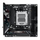 ROG STRIX B850-I GAMING WIFI ROG STRIX B850-I GAMING WIFI