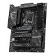 Z890 GAMING PLUS WIFI Z890 GAMING PLUS WIFI